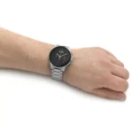 Hugo Boss Watch For Men 1513762 - Image 5
