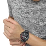 Hugo Boss Watch For Men 1513825 - Image 5