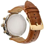 Michael Kors Watch For Women MK2424 - Image 5