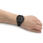 Hugo Boss Watch For Men 1513854 - Image 5