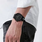 Hugo Boss Watch For Men 1513859 - Image 5