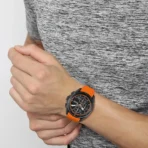 Hugo Boss Watch For Men 1513957 - Image 5