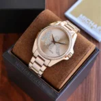Michael Kors Watch For Women MK6556 - Image 5
