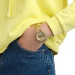 Michael Kors Watch For Women MK6559 - Image 5