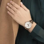 Michael Kors Watch For Women MK6576 - Image 5