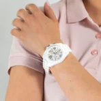 Michael Kors Watch For Women MK6585 - Image 5