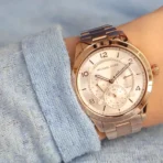 Michael Kors Watch For Women MK6589 - Image 5