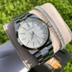Michael Kors Watch For Women MK6626 - Image 5