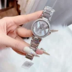 Michael Kors Watch For Women MK6658 - Image 5