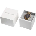 Michael Kors Watch For Women MK6669 - Image 5