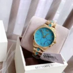 Michael Kors Watch For Women MK6670 - Image 5