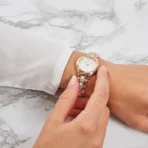 Michael Kors Watch For Women MK6674 - Image 5