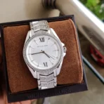 Michael Kors Watch For Women MK6687 - Image 5