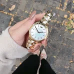 Michael Kors Watch For Women MK6689 - Image 5