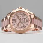 Michael Kors Watch For Women MK6830 - Image 5