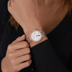 Michael Kors Watch For Women MK6845 - Image 5