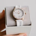 Michael Kors Watch For Women MK6853 - Image 5