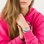Michael Kors Watch For Women MK6857 - Image 5