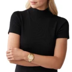 Michael Kors Watch For Women MK6911 - Image 5