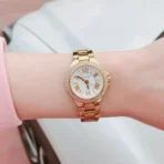 Michael Kors Watch For Women MK3252 - Image 5