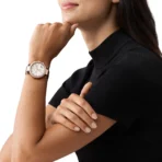 Michael Kors Watch For Women MK6917 - Image 5