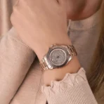 Michael Kors Watch For Women MK6956 - Image 5