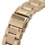 Michael Kors Watch For Women MK6972 - Image 5