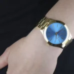 Michael Kors Watch For Women MK3265 - Image 5