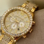 Michael Kors Watch For Women MK6977 - Image 5
