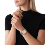 Michael Kors Watch For Women MK6989 - Image 5