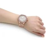 Michael Kors Watch For Women MK6995 - Image 5