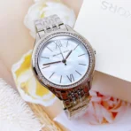 Michael Kors Watch For Women MK7075 - Image 5