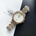 Michael Kors Watch For Women MK7084 - Image 5
