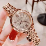 Michael Kors Watch For Women MK7085 - Image 5