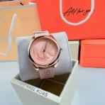 Michael Kors Watch For Women MK7139 - Image 5
