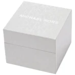 Michael Kors Watch For Women MK7209 - Image 5