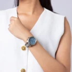 Michael Kors Watch For Women MK7215 - Image 5