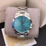 Michael Kors Watch For Women MK3292 - Image 5
