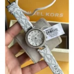 Michael Kors Watch For Women MK7226 - Image 5