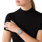 Michael Kors Watch For Women MK7234 - Image 5