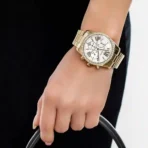 Michael Kors Watch For Women MK7241 - Image 5