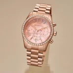 Michael Kors Watch For Women MK7242 - Image 5