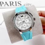 Michael Kors Watch For Women MK7246 - Image 5