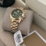 Michael Kors Watch For Women MK7257 - Image 5