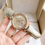 Michael Kors Watch For Women MK2444 - Image 5