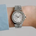 Michael Kors Watch For Women MK7280 - Image 5