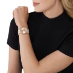 Michael Kors Watch For Women MK7282 - Image 5