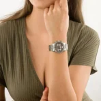 Michael Kors Watch For Women MK7301 - Image 5