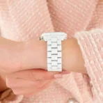 Michael Kors Watch For Women MK7331 - Image 5