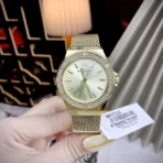 Michael Kors Watch For Women MK7335 - Image 5
